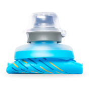 Sticlă pliantă Hydrapak Softflask 150ml