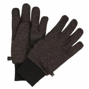 Mănuși Regatta Veris Gloves gri