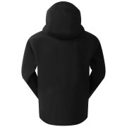 Geacă bărbați Dare 2b Roving III Jacket