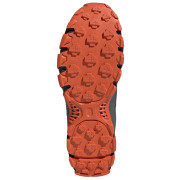 Încălțăminte turistică bărbați Adidas Terrex Rockadia