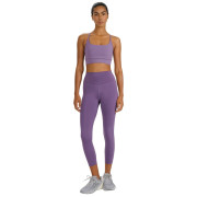 Colanți femei 4F Tights Fnk F361
