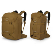 Rucsac Osprey Sojourn Porter 30