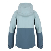 Geacă femei Husky Nicco L