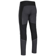Pantaloni bărbați Etape Easy 2.0