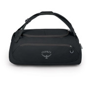 Geantă de voiaj Osprey Daylite Duffel 45