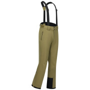 Pantaloni bărbați Dare 2b Achieve III Pant regular