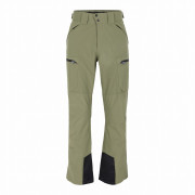 Pantaloni bărbați Dare 2b Baseplate II Pant olive OlivineGreen