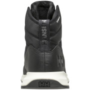 Încălțăminte de iarnă femei Helly Hansen W Nora Ht