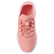 Încălțăminte copii Hi-Tec Rilon Jrg Ii