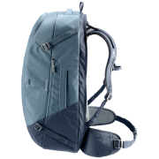Rucsac Deuter Access 55