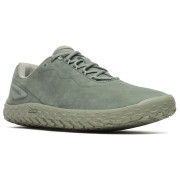 Încălțăminte bărbați Merrell Vapor Glove 7 Ltr M