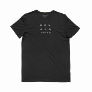 Tricou bărbați Devold Active "1853" Tee Man