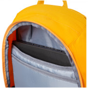 Rucsac Warg Escape-X