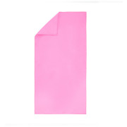 Prosop Warg Soft 75x150 cm