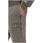 Pantaloni jogging bărbați Champion Elastic Cuff Pants M Champion Laundry