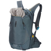 Rucsac pentru ciclism Thule Rail 18L