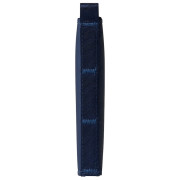 Portofel The North Face Base Camp Voyager Wallet