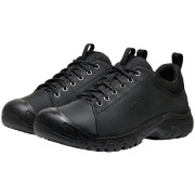 Încălțăminte bărbați Keen Targhee IV Oxford Men