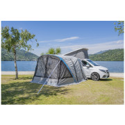 Anexă Brunner Air Travel II A.I.R. TECH