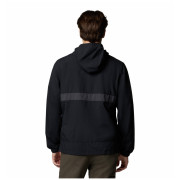 Geacă bărbați Columbia Spire Valley™ Hooded Windbreaker