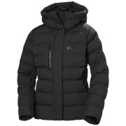 Geacă de iarnă femei Helly Hansen W Adore Puffy Jacket negru 990 Black