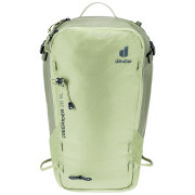 Rucsac pentru schi alpin Deuter Freerider 28 SL