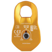 Scripete Petzl Fixe