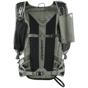 Rucsac pentru schi alpin Dynafit Speed 25+3