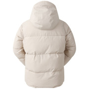 Geacă femei Dare 2b Milieu Jacket