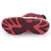Sandale copii Alpine Pro Lamego