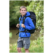 Rucsac turistic pentru copii Boll Scout 22-30