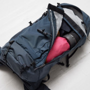 Rucsac turistic Fjällräven Abisko Friluft 45