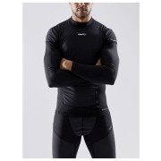 Tricou bărbați Craft Active Extreme X Wind Ls