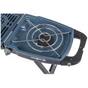 Grătar pe gaz Brunner Mariposa 30