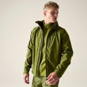 Geacă bărbați Dare 2b Switch out III Jacket