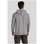 Hanorac bărbați Craghoppers NosiLife Tagus Hooded Top