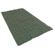 Plapumă Outwell Constellation Comforter verde Green