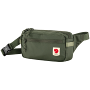 Borsetă Fjällräven High Coast Hip Pack