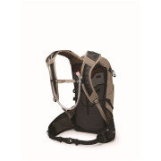 Rucsac Osprey Raptor 14