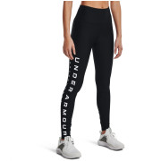 Colanți femei Under Armour HG Armour Branded Legging