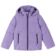 Geacă de iarnă copii Reima Paimio Misty Violet violet Misty Violet