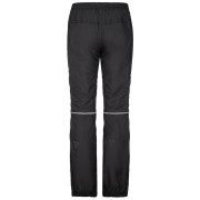 Pantaloni copii Kilpi Jordy-J