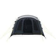 Cort gonflabil Outwell Monterey 5 Air