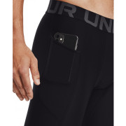 Colanți bărbați Under Armour HG Armour Leggings