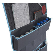 Organizator Bo-Camp Organizer XL 13 Pockets