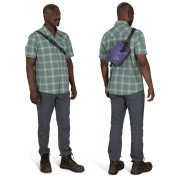 Borsetă Osprey Transporter Waist