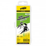 Ceară TOKO Base Performance cleaning 120 g