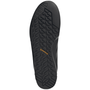 Încălțăminte bărbați Adidas Terrex Skychaser Solo 3