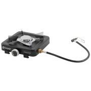 Arzător pe gaz Outwell Asama Solo