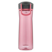 Sticlă Contigo Jackson 720ml
